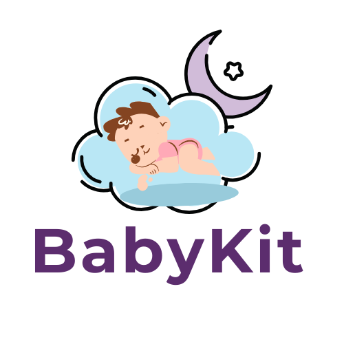 BabyKit